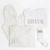 Bestselling Bride Bundle