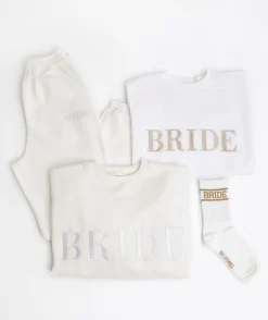 Bestselling Bride Bundle
