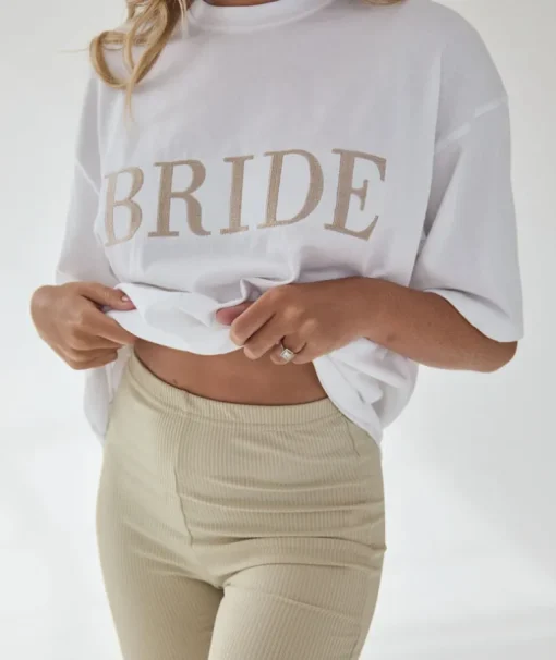 Bestselling Bride Bundle