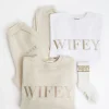 Bestselling Wifey Bundle