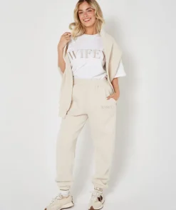 Bestselling Wifey Bundle