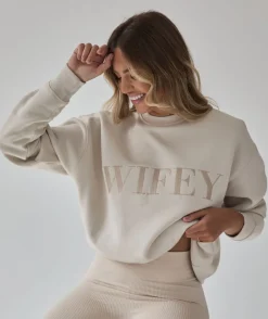 Bestselling Wifey Bundle