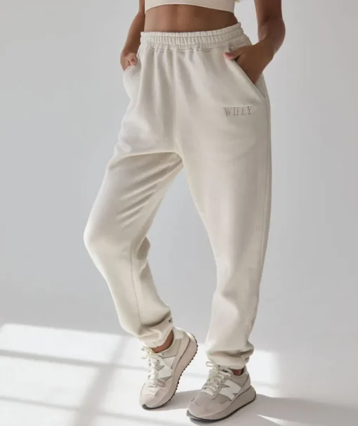 Bestselling Wifey Bundle