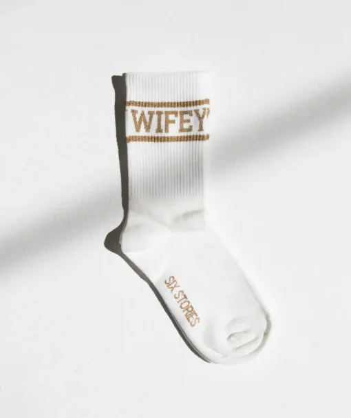 Bestselling Wifey Bundle