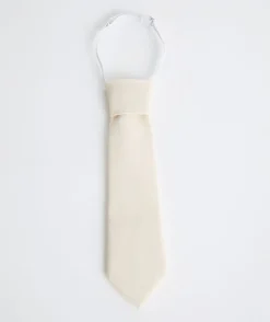 Boy's Chiffon Tie