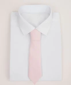 Boy's Chiffon Tie