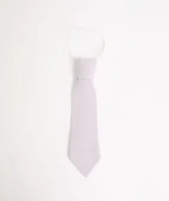 Boy's Chiffon Tie