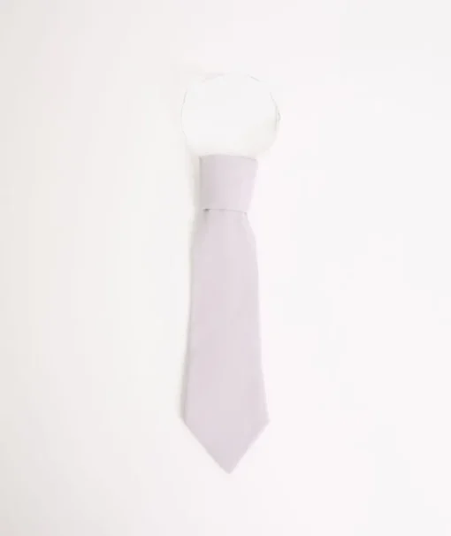 Boy's Chiffon Tie