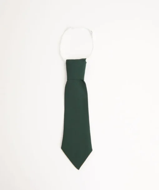 Boy's Chiffon Tie