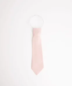 Boy's Chiffon Tie