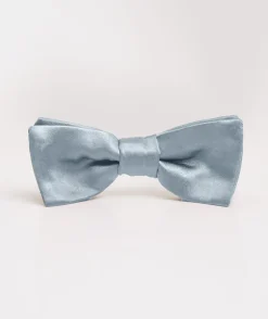 Boy's Satin Bow Tie