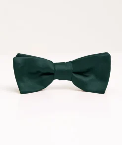 Boy's Satin Bow Tie