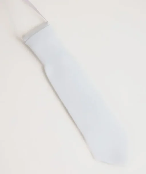 Boy's Satin Tie