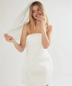 Bride To Be Tulle Veil