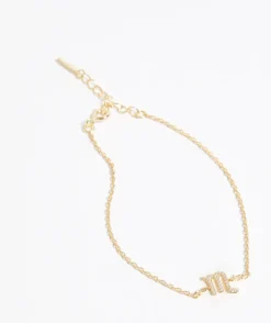 Bridesmaid Bracelet - Scorpio