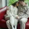 Couples Cozy Bundle | Save 30%