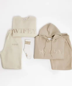 Couples Cozy Bundle | Save 30%