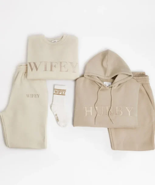 Couples Cozy Bundle | Save 30%