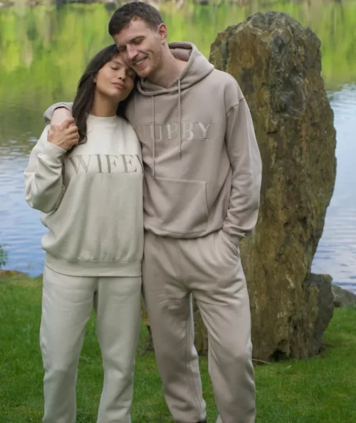 Couples Cozy Bundle | Save 30%