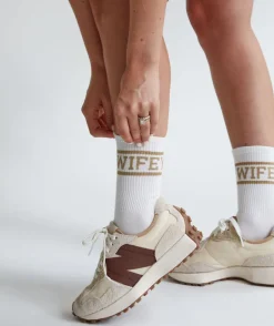 Couples Cozy Bundle | Save 30%