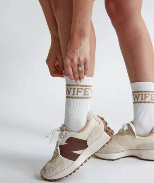 Couples Cozy Bundle | Save 30%
