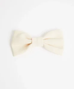 Dog Chiffon Bow Tie