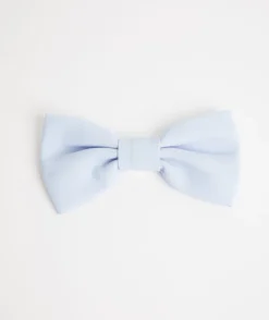 Dog Chiffon Bow Tie