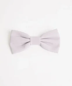 Dog Chiffon Bow Tie