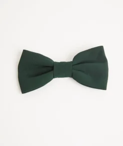 Dog Chiffon Bow Tie