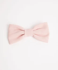 Dog Chiffon Bow Tie