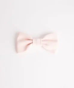 Dog Crepe Bow Tie
