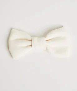 Dog Crepe Bow Tie