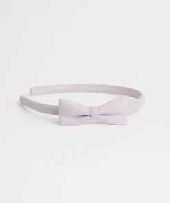 Girls Chiffon Headband