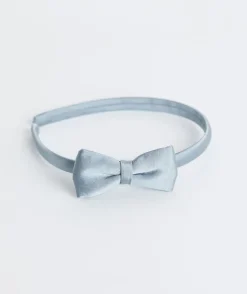 Girls Satin Headband