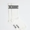 Hubby Socks - Black