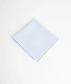Men's Chiffon Pocket Square