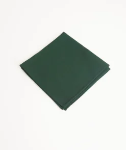 Men's Chiffon Pocket Square