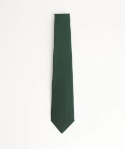 Men's Chiffon Tie