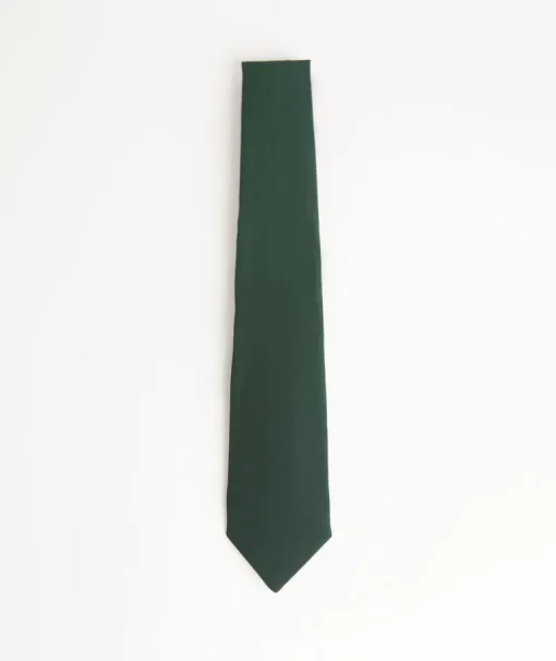 Men's Chiffon Tie