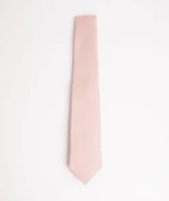 Men's Chiffon Tie