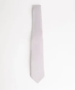 Men's Chiffon Tie