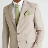 Men's Crepe Tie