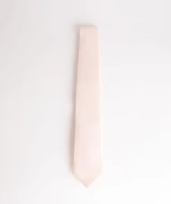 Men's Crepe Tie