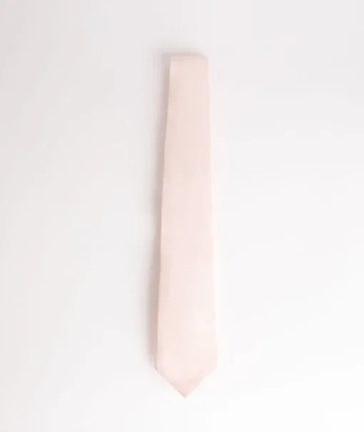 Men's Crepe Tie