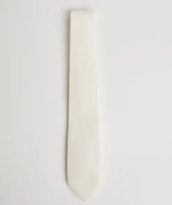 Men's Crepe Tie