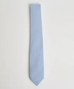 Men's Crepe Tie