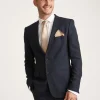Men's Satin Tie