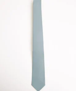 Men's Satin Tie