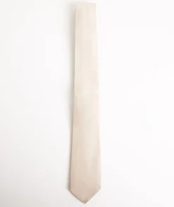 Men's Satin Tie