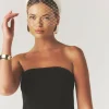 Mesh Overlay Satin Fascinator - Lemon